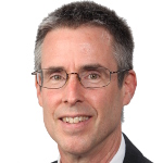 John Tanner 2015